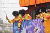 Krewe-of-Zulu-SAPC-2013-1566