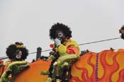 Krewe-of-Zulu-SAPC-2013-1567