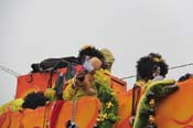 Krewe-of-Zulu-SAPC-2013-1568