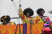 Krewe-of-Zulu-SAPC-2013-1569