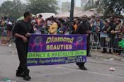 Krewe-of-Zulu-SAPC-2013-1570