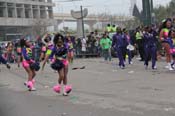 Krewe-of-Zulu-SAPC-2013-1571