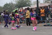 Krewe-of-Zulu-SAPC-2013-1572