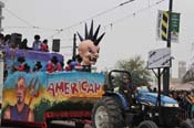 Krewe-of-Zulu-SAPC-2013-1573