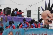 Krewe-of-Zulu-SAPC-2013-1575