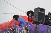 Krewe-of-Zulu-SAPC-2013-1576