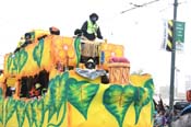 Krewe-of-Zulu-SAPC-2013-1581