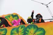 Krewe-of-Zulu-SAPC-2013-1585