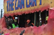 Krewe-of-Zulu-SAPC-2013-1588