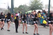 Krewe-of-Zulu-SAPC-2013-1591