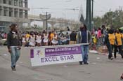 Krewe-of-Zulu-SAPC-2013-1592