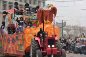 Krewe-of-Zulu-SAPC-2013-1594