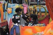 Krewe-of-Zulu-SAPC-2013-1595