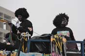 Krewe-of-Zulu-SAPC-2013-1596