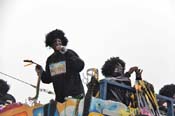 Krewe-of-Zulu-SAPC-2013-1597