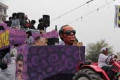 Krewe-of-Zulu-SAPC-2013-1602