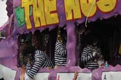 Krewe-of-Zulu-SAPC-2013-1606