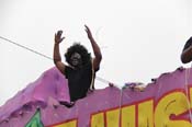 Krewe-of-Zulu-SAPC-2013-1607