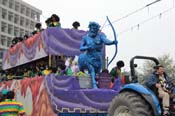 Krewe-of-Zulu-SAPC-2013-1608