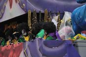 Krewe-of-Zulu-SAPC-2013-1609
