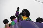 Krewe-of-Zulu-SAPC-2013-1610