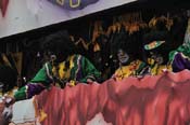 Krewe-of-Zulu-SAPC-2013-1611
