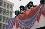 Krewe-of-Zulu-SAPC-2013-1613