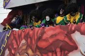Krewe-of-Zulu-SAPC-2013-1614