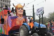 Krewe-of-Zulu-SAPC-2013-1615