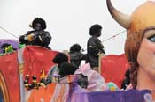 Krewe-of-Zulu-SAPC-2013-1616