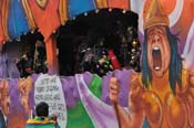 Krewe-of-Zulu-SAPC-2013-1617