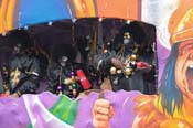 Krewe-of-Zulu-SAPC-2013-1618