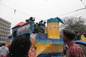 Krewe-of-Zulu-SAPC-2013-1622