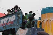 Krewe-of-Zulu-SAPC-2013-1623