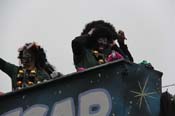 Krewe-of-Zulu-SAPC-2013-1624