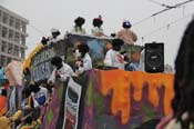 Krewe-of-Zulu-SAPC-2013-1630