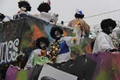 Krewe-of-Zulu-SAPC-2013-1631