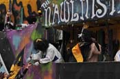 Krewe-of-Zulu-SAPC-2013-1635