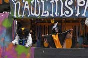Krewe-of-Zulu-SAPC-2013-1636