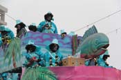 Krewe-of-Zulu-SAPC-2013-1642