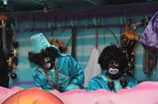 Krewe-of-Zulu-SAPC-2013-1645
