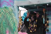 Krewe-of-Zulu-SAPC-2013-1646