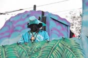 Krewe-of-Zulu-SAPC-2013-1647
