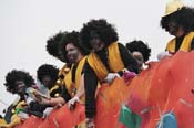 Krewe-of-Zulu-SAPC-2013-1649