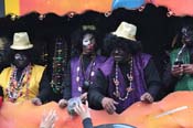 Krewe-of-Zulu-SAPC-2013-1652