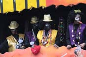 Krewe-of-Zulu-SAPC-2013-1653