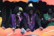 Krewe-of-Zulu-SAPC-2013-1656