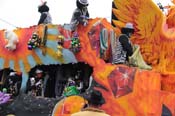 Krewe-of-Zulu-SAPC-2013-1660