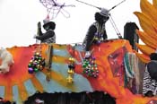 Krewe-of-Zulu-SAPC-2013-1661