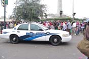 Krewe-of-Zulu-SAPC-2013-1670